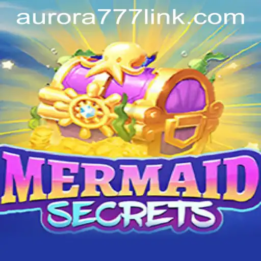 Discover the Enchanting World of MermaidSecrets: The Ultimate Aurora Game Login Experience