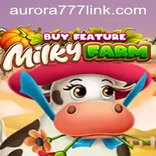 Exploring MilkyFarmBuyFeature: An In-Depth Look