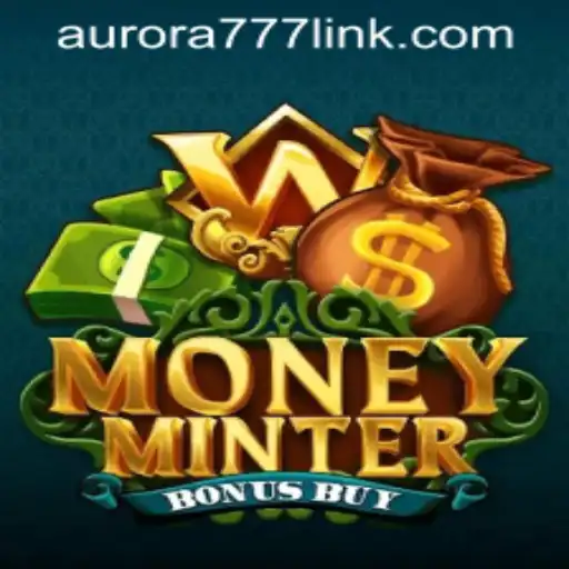 Explore the World of MoneyMinterBonusBuy: A Comprehensive Guide