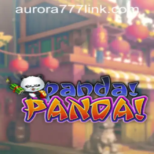 PandaPanda: A Journey Through the Enchanting World of Aurora Game Login