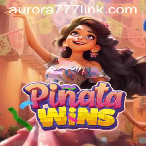Exploring PinataWins: A Comprehensive Guide for Gamers