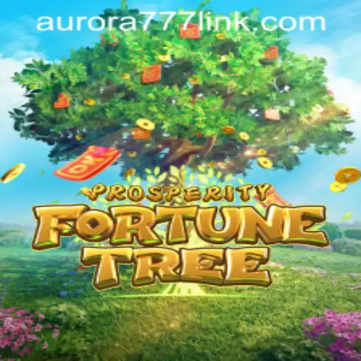 Exploring the Enchanting World of ProsperityFortuneTree