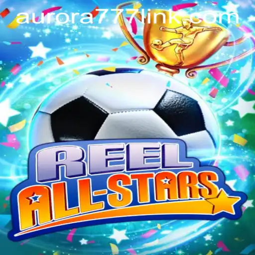 ReelAllStars: A Deep Dive into the Exciting World of Fantasy Sports Gaming