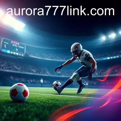 The Rise of Sports Betting: An In-Depth Exploration