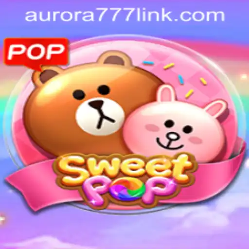 Discover the Vibrant World of SweetPOP with Aurora Game Login