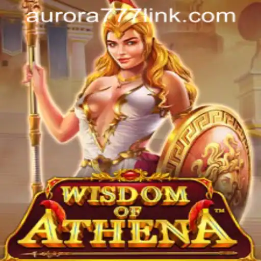 Exploring the Fascinating World of WisdomofAthena