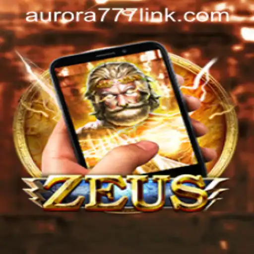 Exploring ZeusM: A Comprehensive Guide to Gameplay and the Aurora Game Login